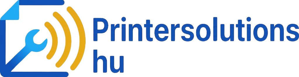 printersolutionshu logo